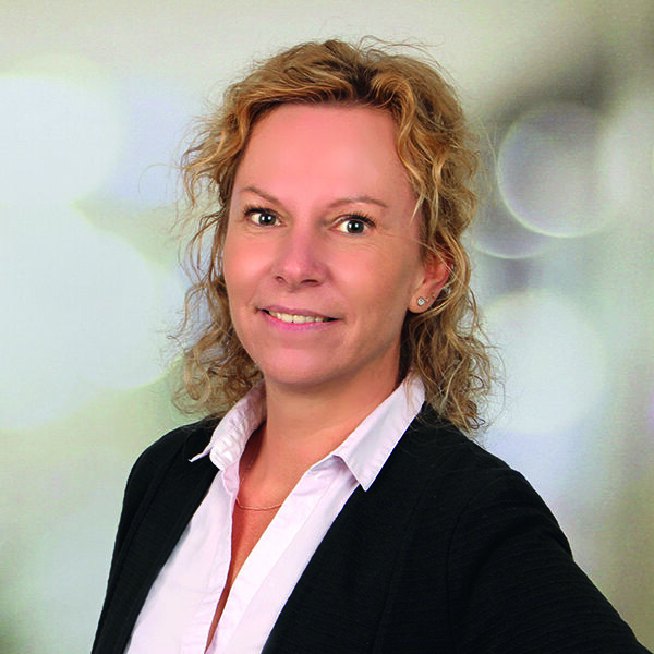 antje_urbanek