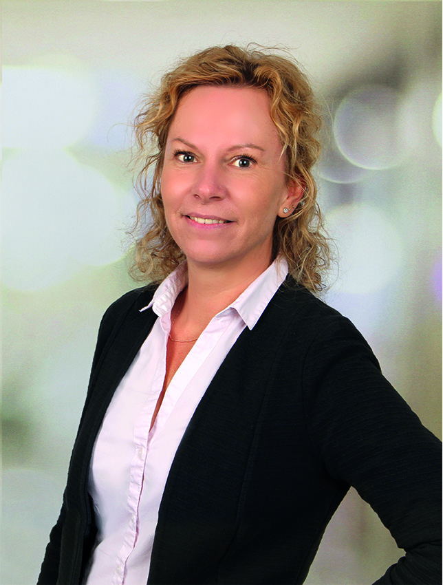 antje_urbanek