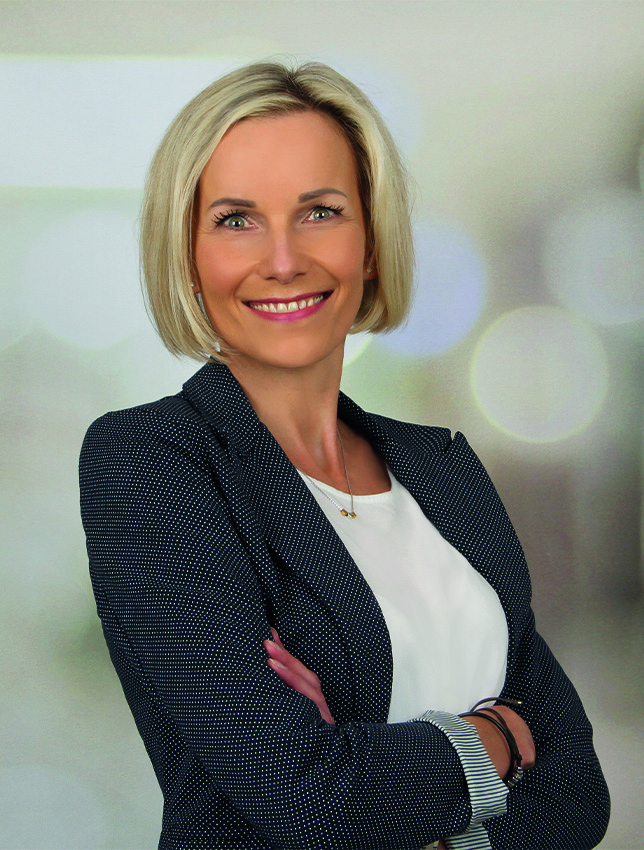 bahr_kristin