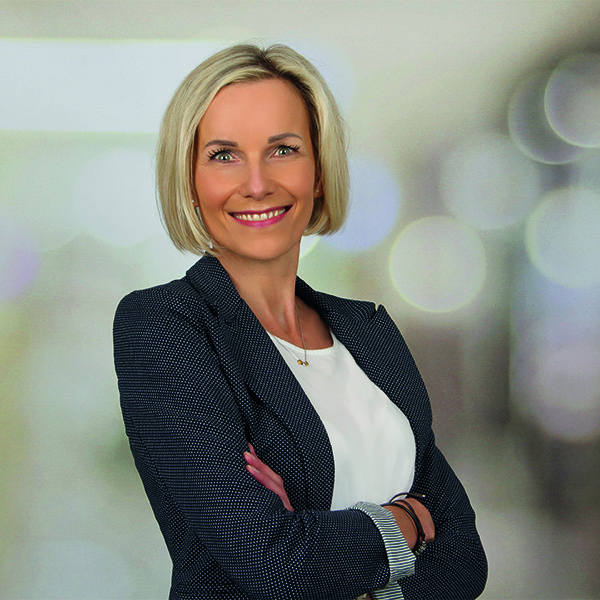 bahr_kristin_quadrat