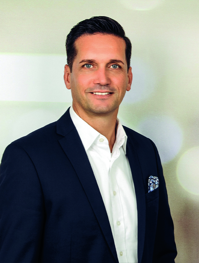 clemens_postier