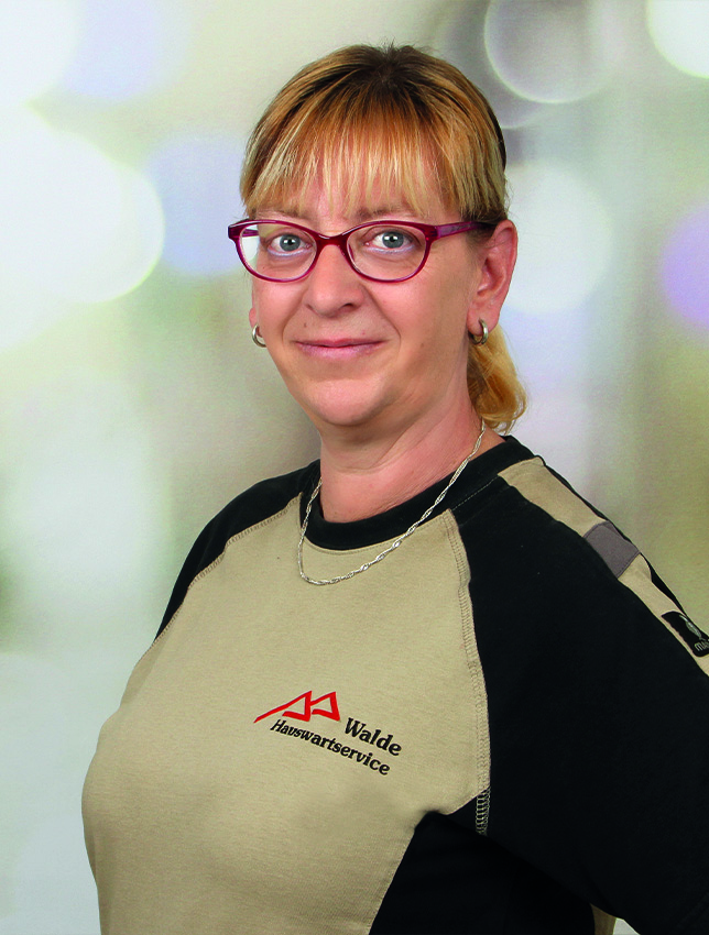 endrigkeit_kerstin