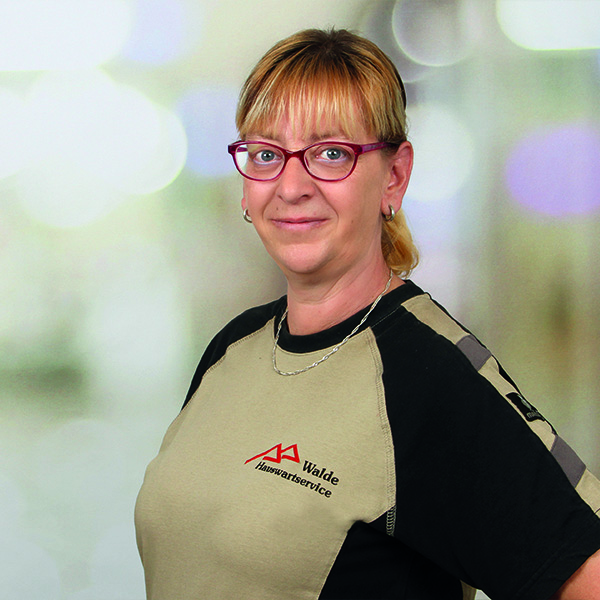 endrigkeit_kerstin_quadrat