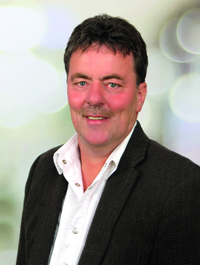 heiko_machel