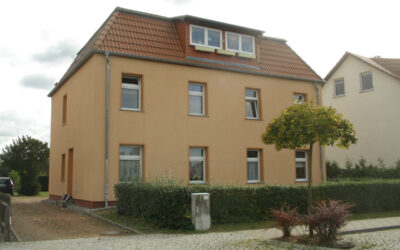 Neustrelitz | Carl-Meier-Straße 20 | 81.1.4