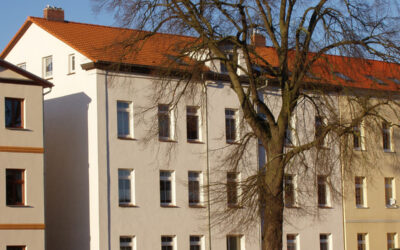 Neustrelitz | Kasernenstraße 6 | 1.1.2
