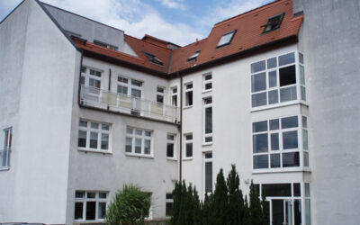 Neustrelitz | Zierker Straße 1a | 77.1.11