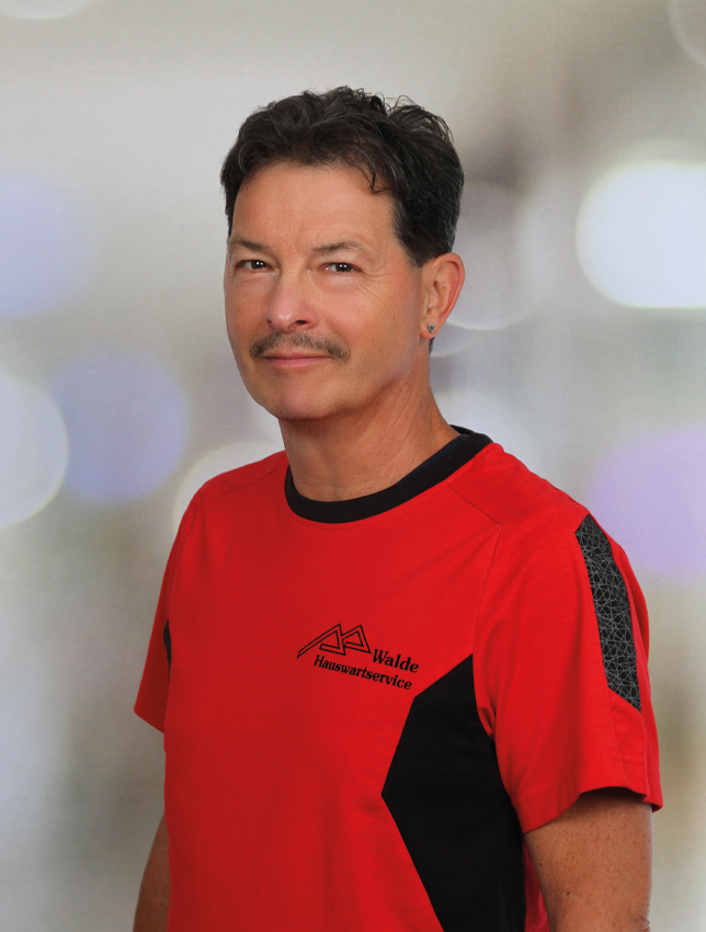 kaelcke_holger