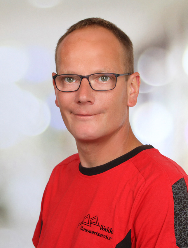 bräutigam_christian