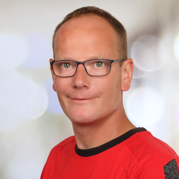 bräutigam_christian_quadrat