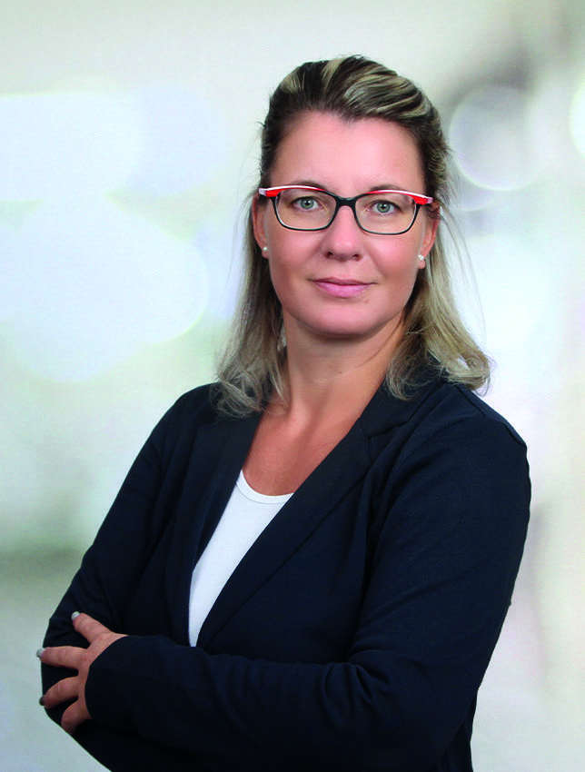 anke-hoffmann
