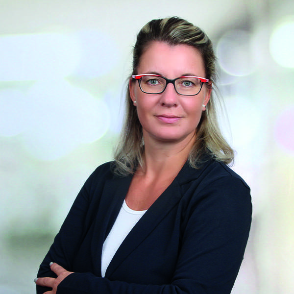 anke_hoffmann_quadrat