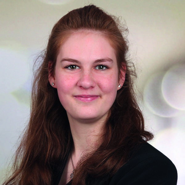 Laura_Voss_quadrat