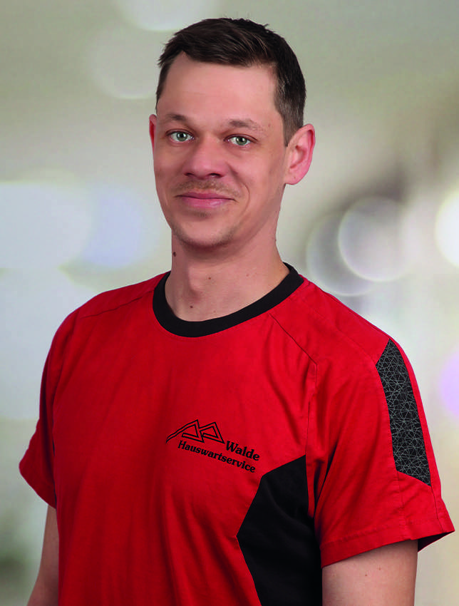 Nico_Lieckfeldt
