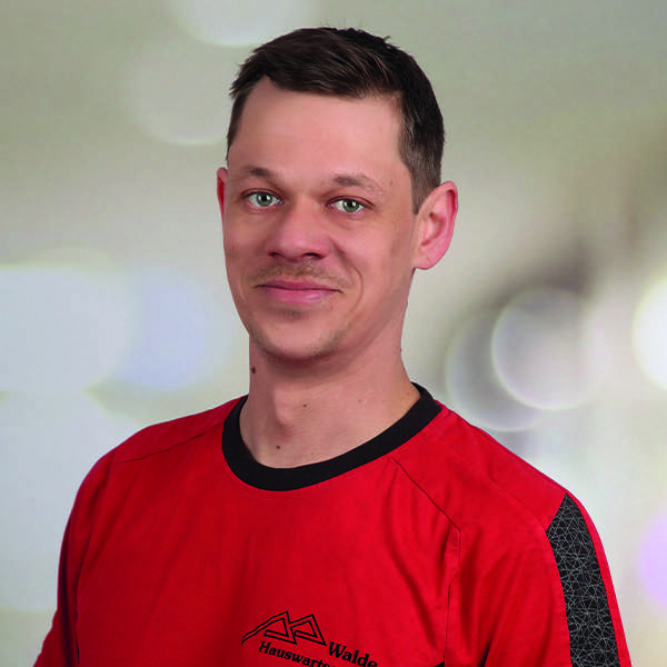 Nico_Lieckfeldt_quadrat
