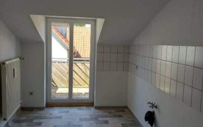Neustrelitz | Elisabethstraße 4 | 49.1.6