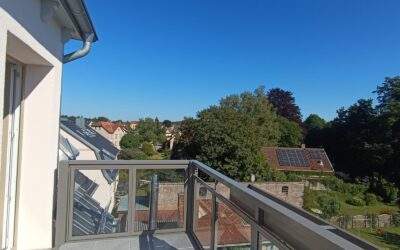 Fürstenberg | Schliemannstraße 3 | 208.1.3