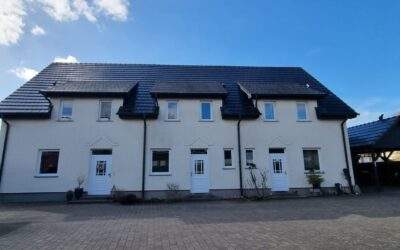 Fürstensee | Petersilienstraße 16 | 24.1.3