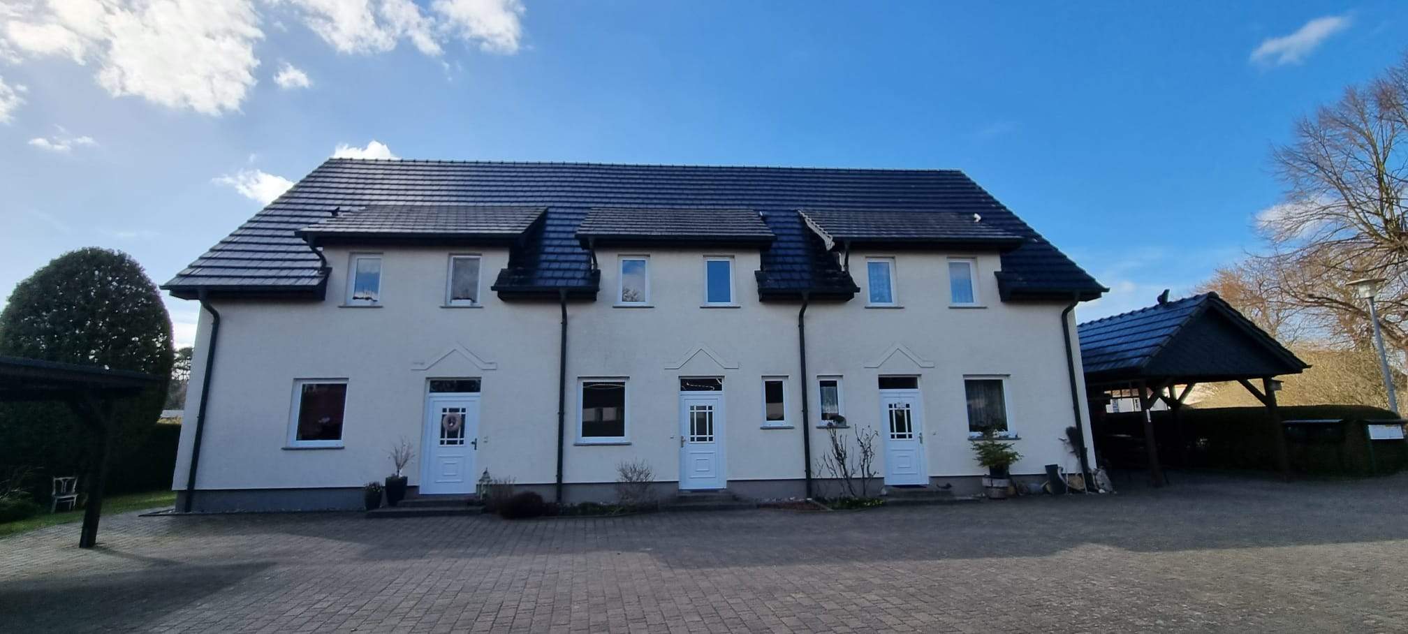 24.1.3_IMG-20260318-WA0021